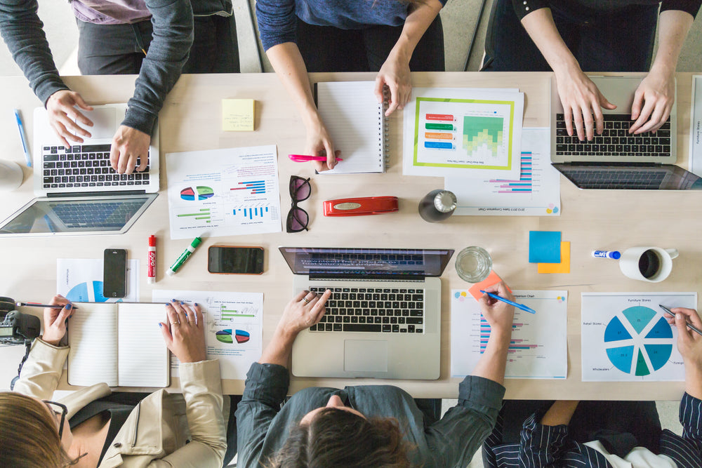 All the important insights, guidance and news you need to know - Simbuy