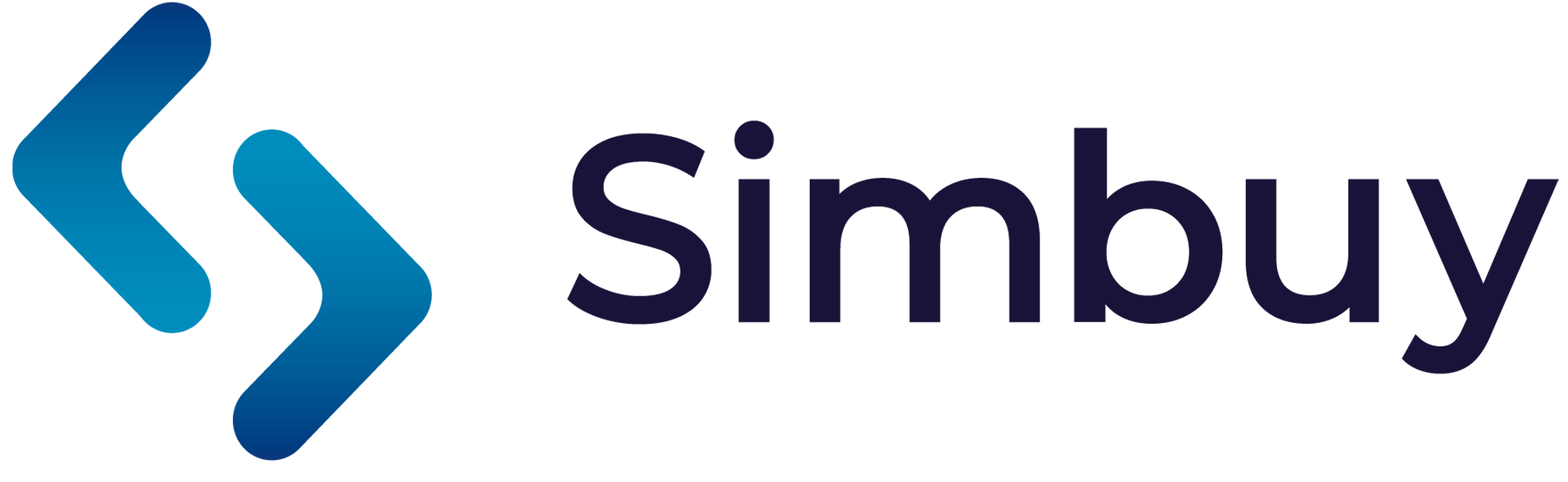 Simbuy